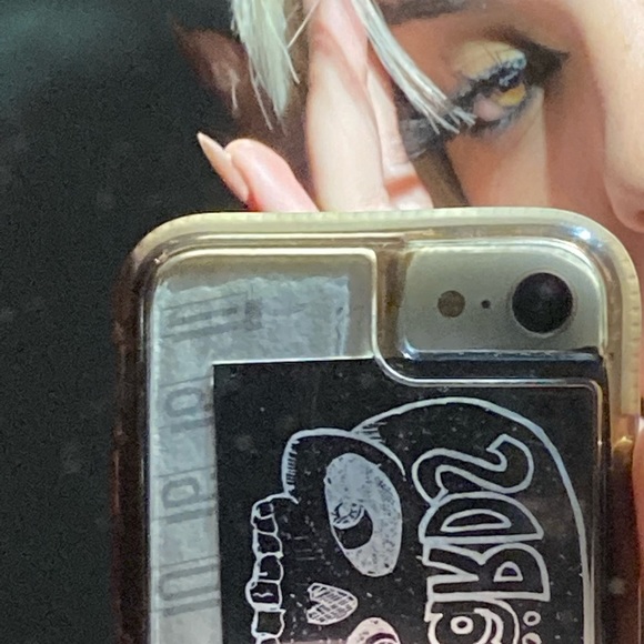 Meet your Posher, Lily - Picture 5 of 6